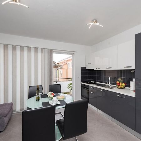 Lavi Apartment ซาดาร์ ภายนอก รูปภาพ